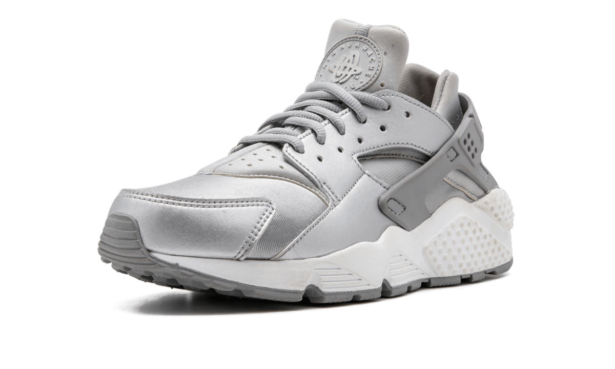AIR HUARACHE RUN SE WMNS