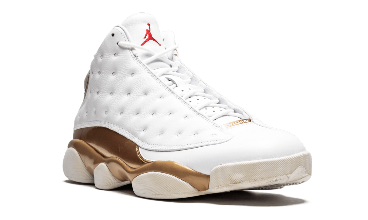 Air Jordan DMP Pack "DMP Pack"