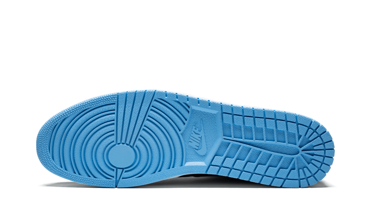 Air Jordan 1 Retro High "Family Forever"