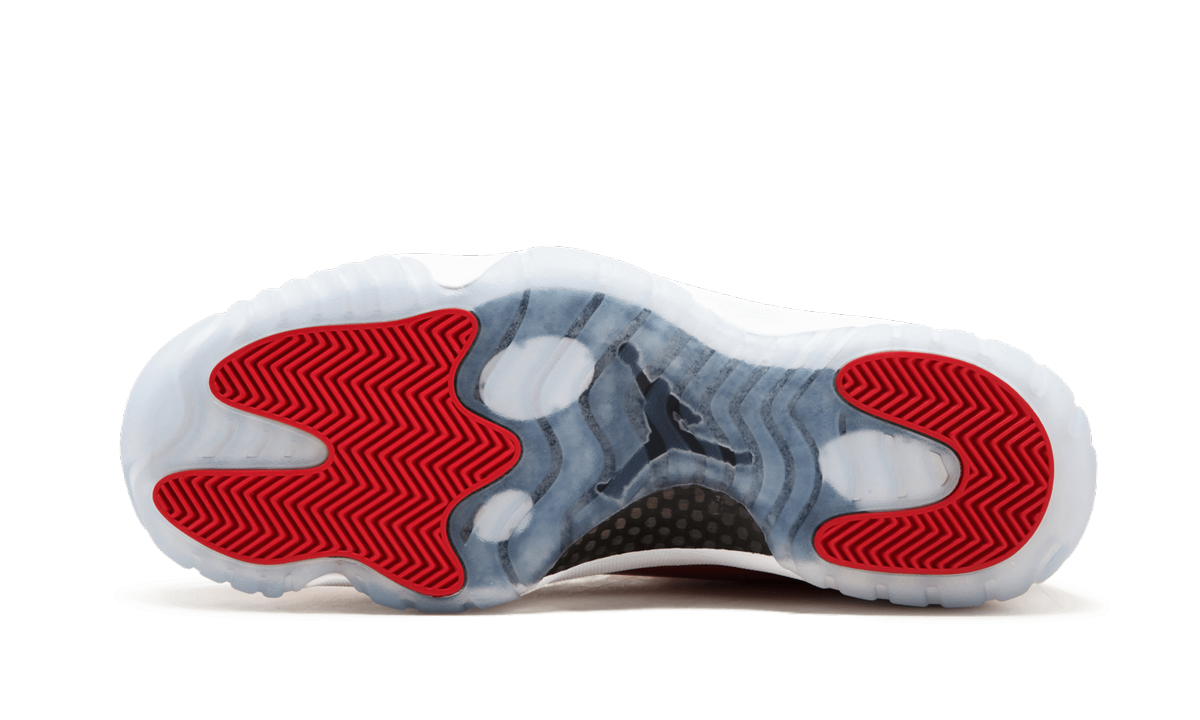 Air Jordan 11 Retro "Win Like 96"