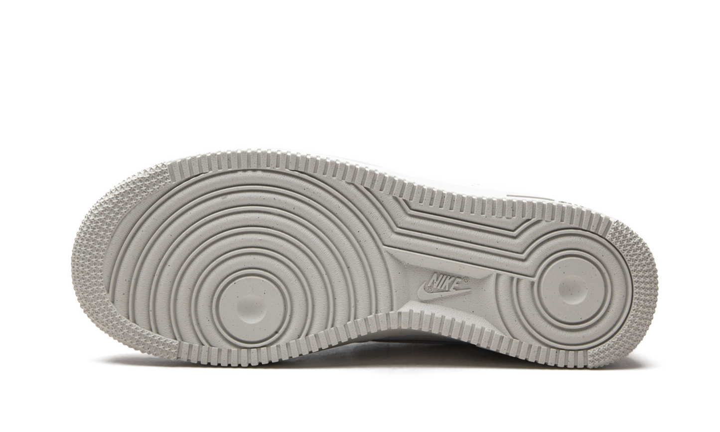 AIR FORCE 1 LO SE MNS WMNS "Recycled Wool Pack"