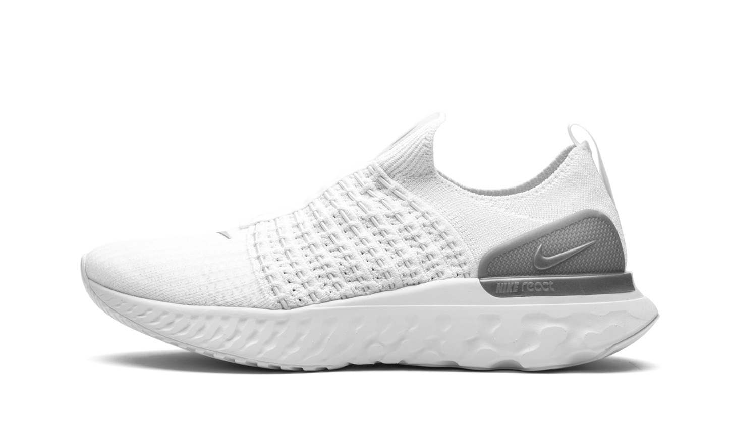 REACT PHANTOM RUN FK 2 WMNS