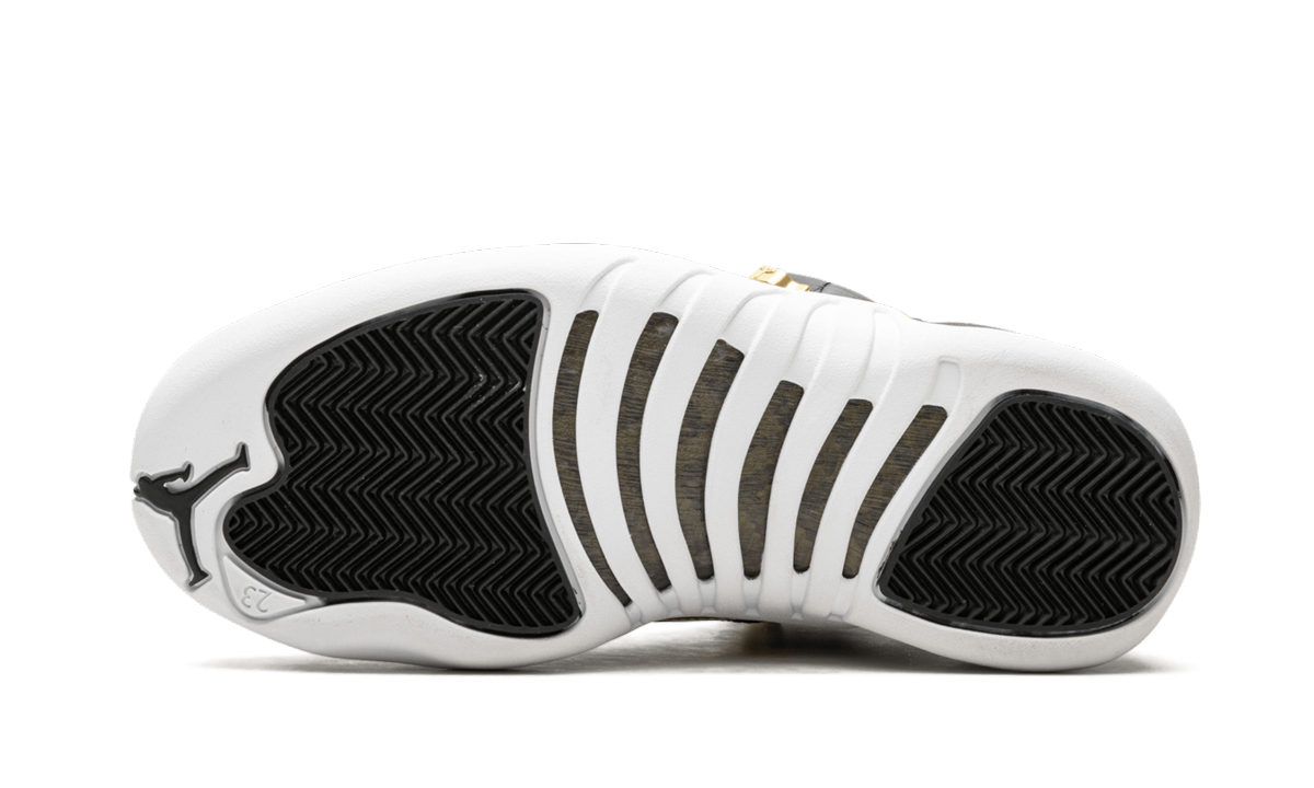 AIR JORDAN 12 RETRO WMNS