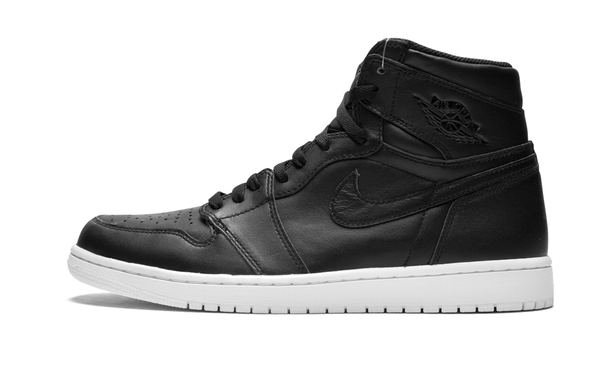 Air Jordan 1 Retro High OG "Cyber Monday"