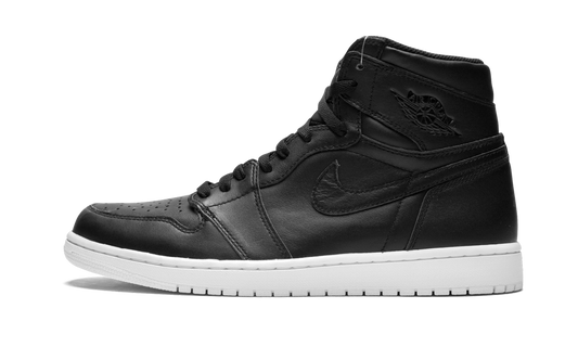 Air Jordan 1 Retro High OG "Cyber Monday"