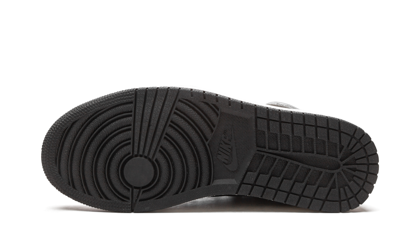 Air Jordan 1 Retro High OG "Patina / Rust Shadow"