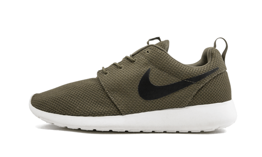 Rosherun