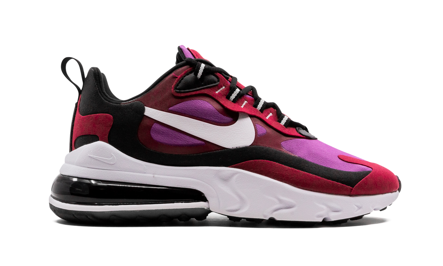 AIR MAX 270 REACT WMNS