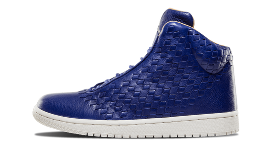 Jordan Shine