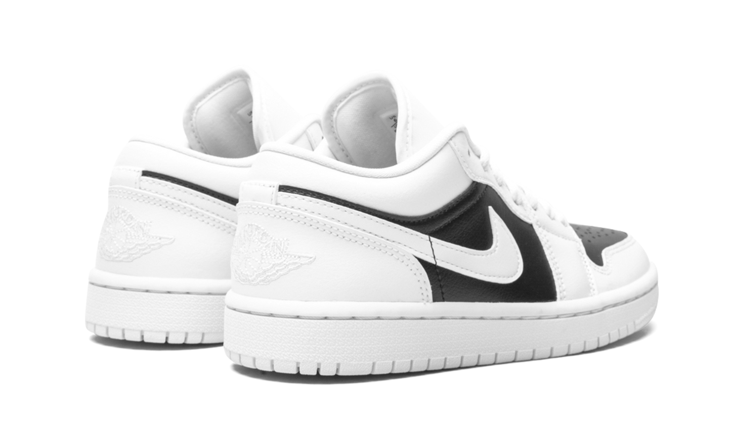 AIR JORDAN 1 LO WMNS "Panda"