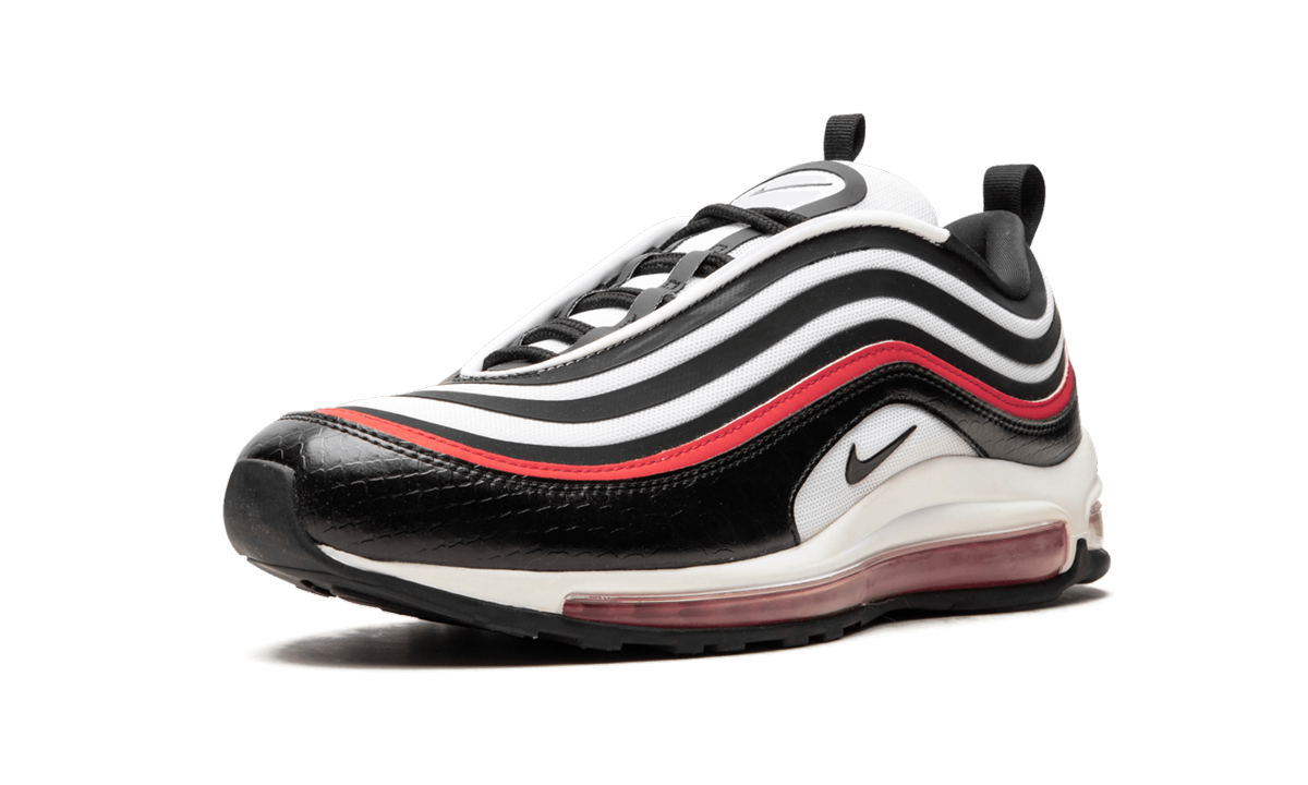 AIR MAX 97 UL '17 SE WMNS