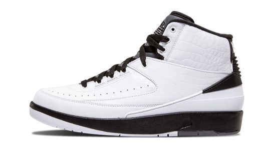 Air Jordan 2 Retro "Wing It"