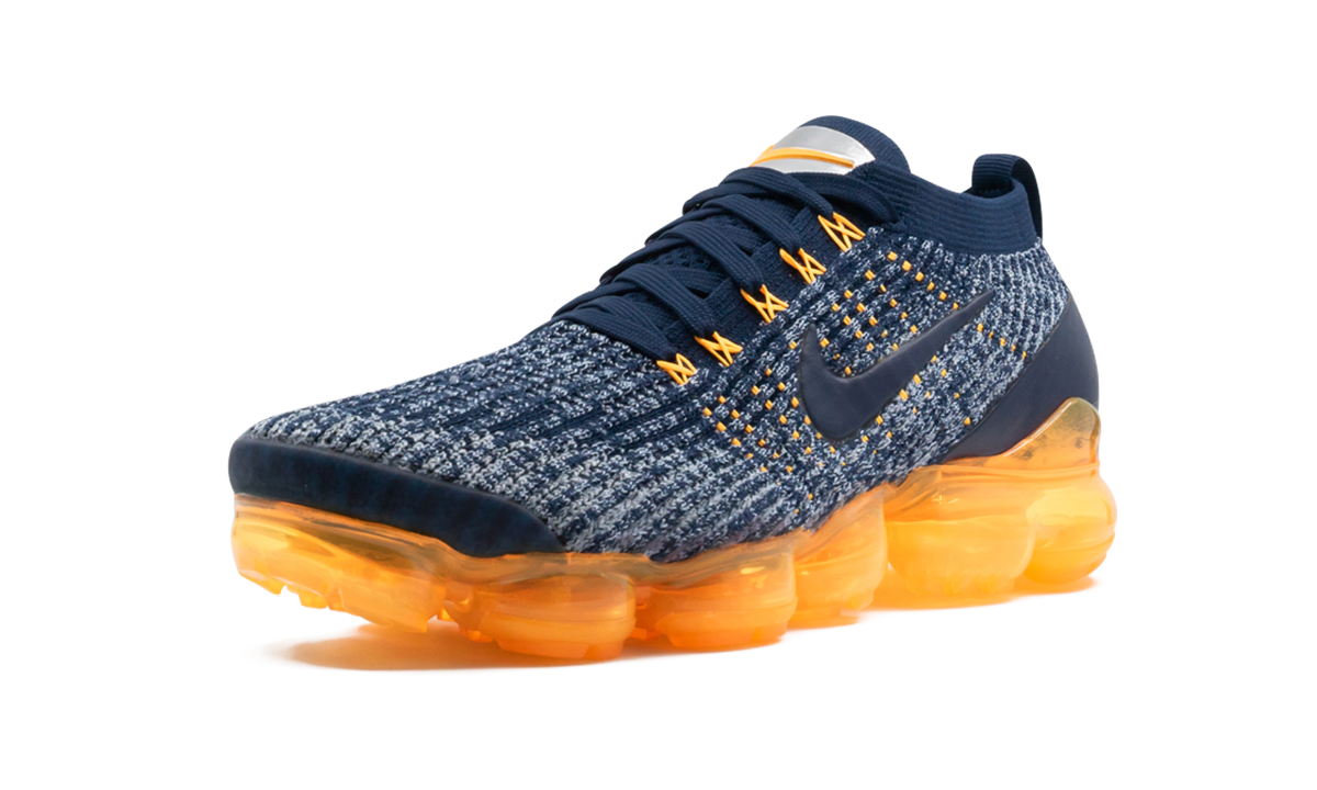Air Vapormax Flyknit 3