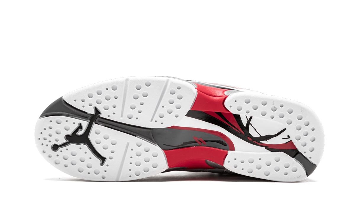 Air Jordan 8 "Reflections of a Champion"