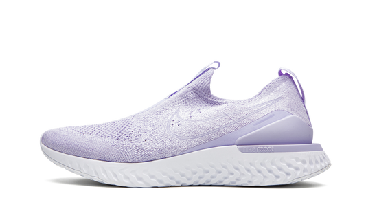 EPIC PHANTOM REACT FK WMNS