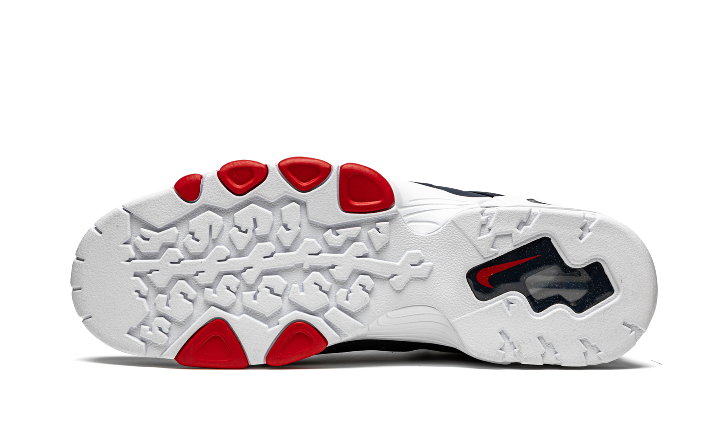 Air Max CB 94 "USA 2021"