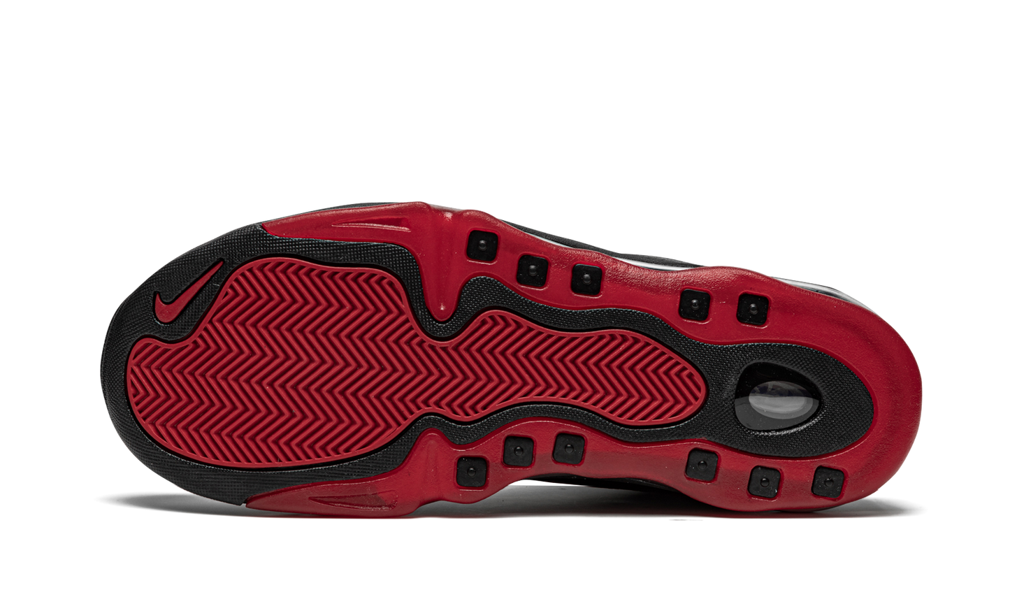 Air Total Max Uptempo "Bred"