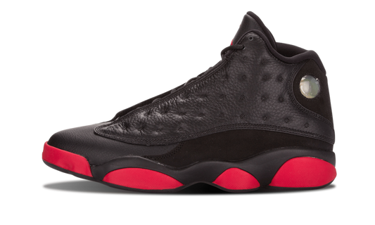 Air Jordan 13 Retro "Dirty Bred"