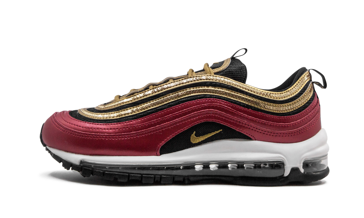 AIR MAX 97 WMNS "Icon Clash"