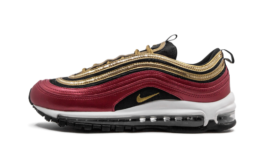 AIR MAX 97 WMNS "Icon Clash"