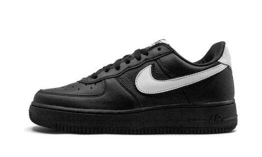 Air Force 1 Low Retro QS "Black"