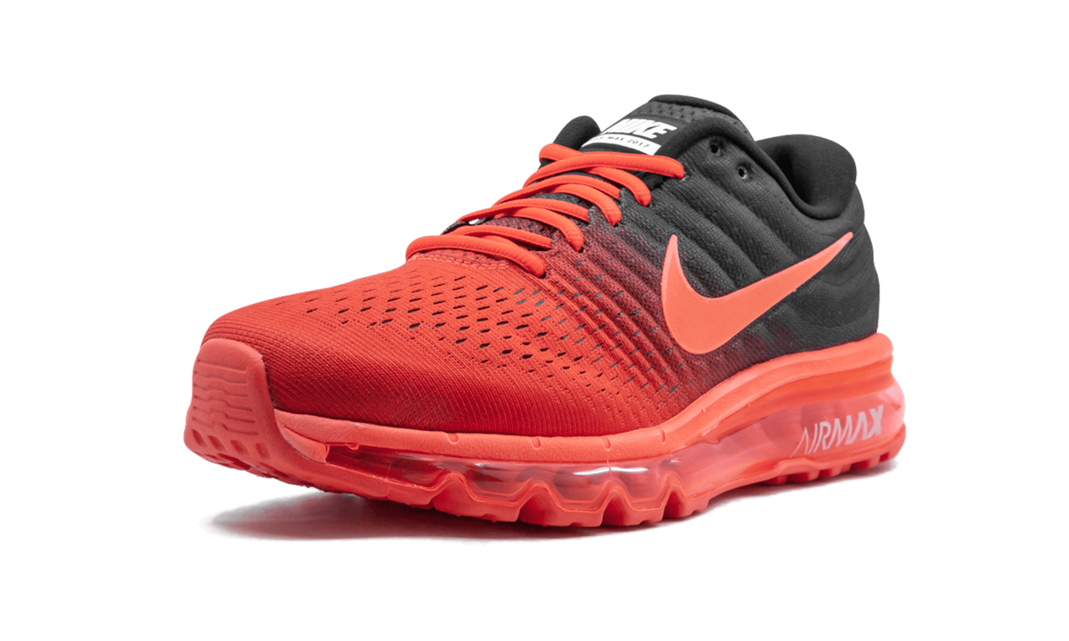 Air Max 2017