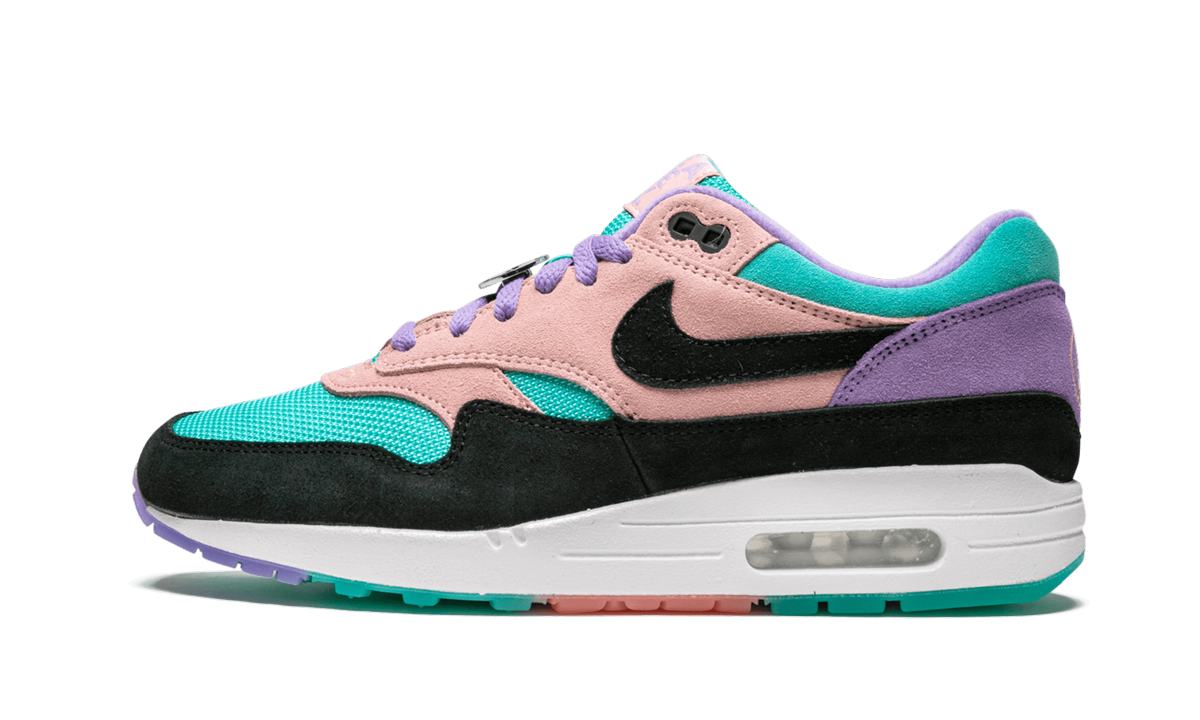 Air Max 1 ND "Have A Nike Day"