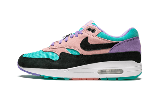 Air Max 1 ND "Have A Nike Day"