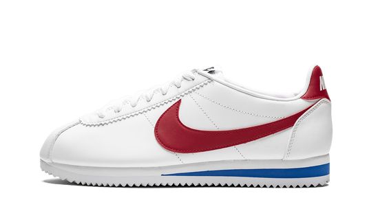 CLASSIC CORTEZ LEATHER MNS WMNS