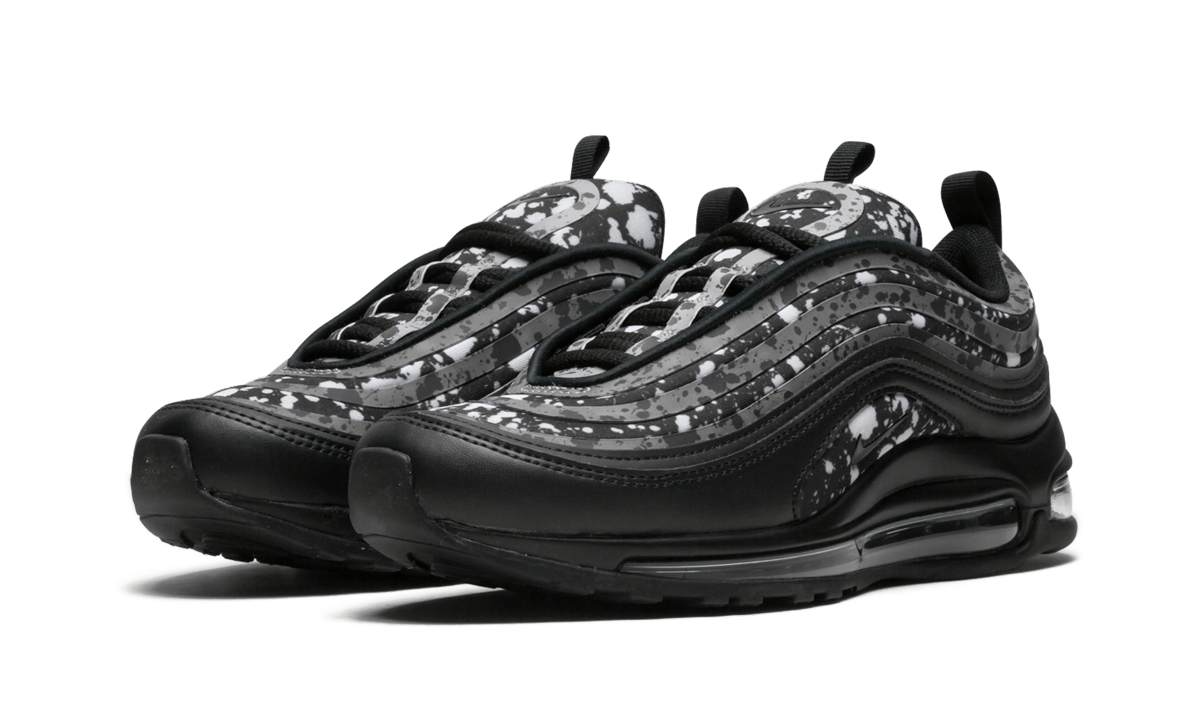 AIR MAX 97 UL '17 PRM WMNS "Splatter"