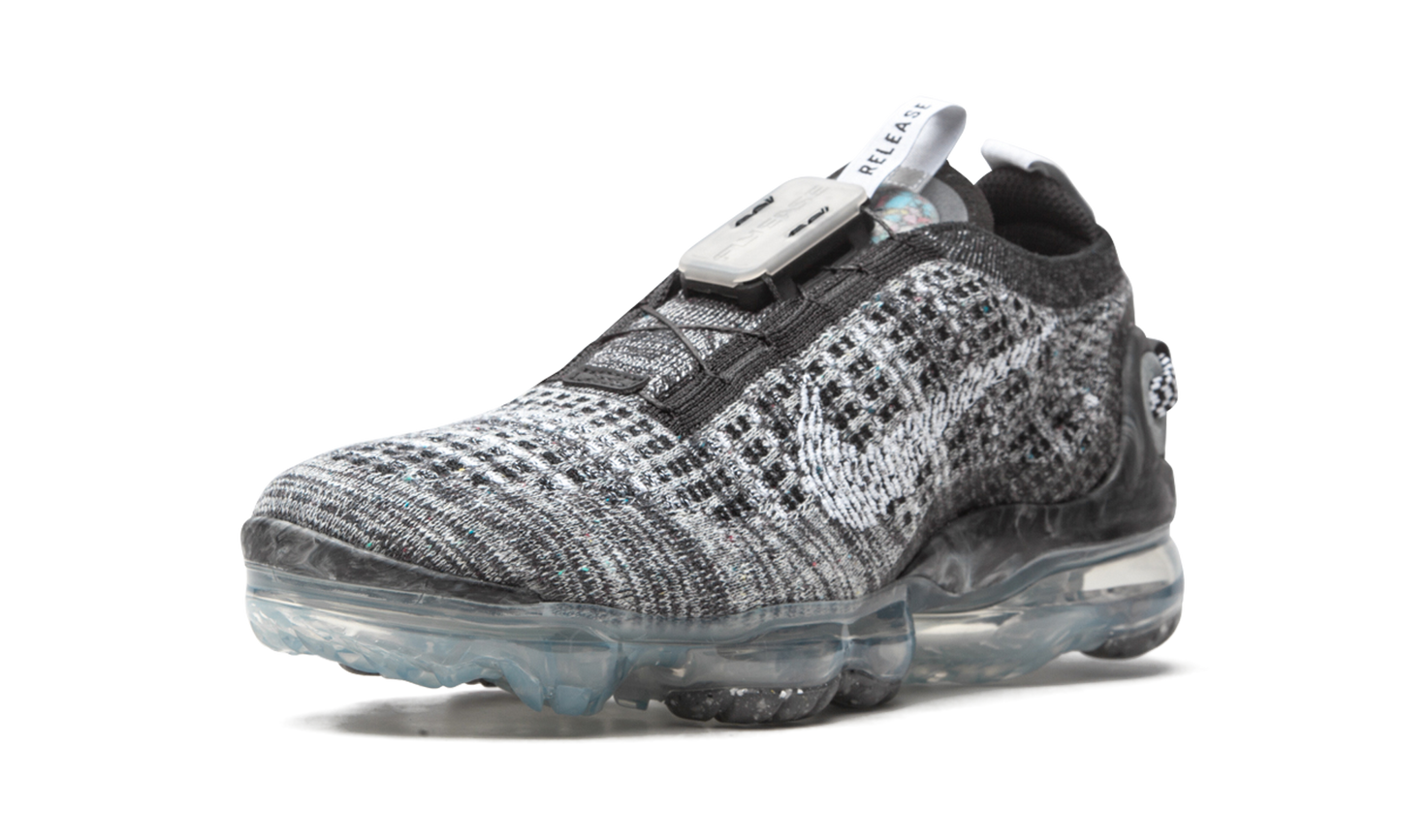 AIR VAPORMAX 2020 MNS WMNS "Oreo"