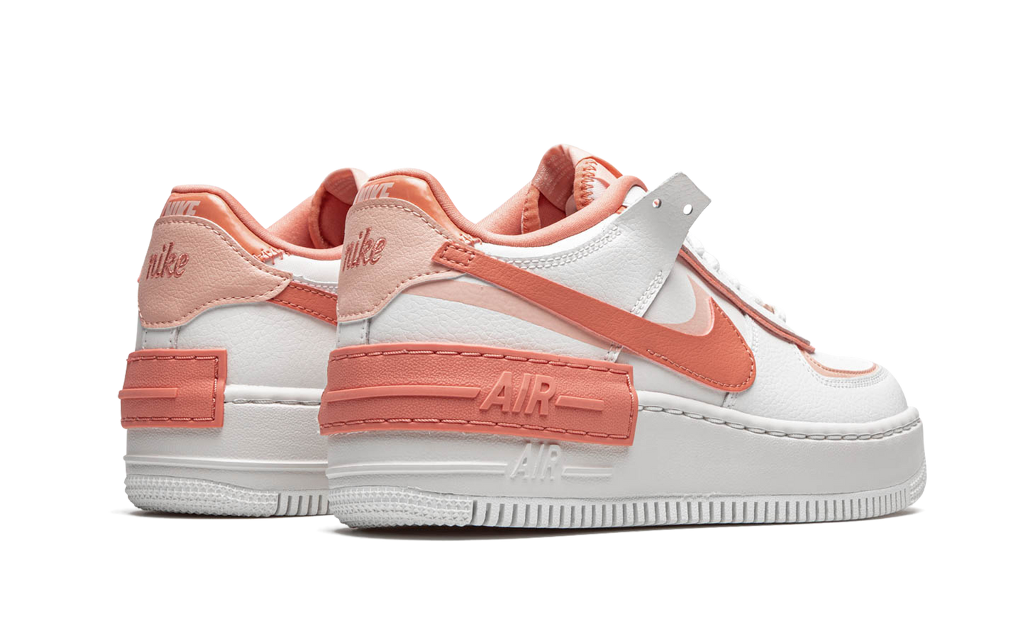 AF1 SHADO WMNS