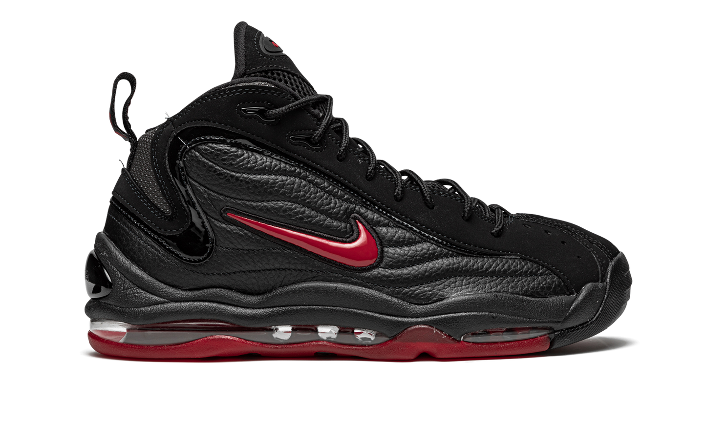 Air Total Max Uptempo "Bred"