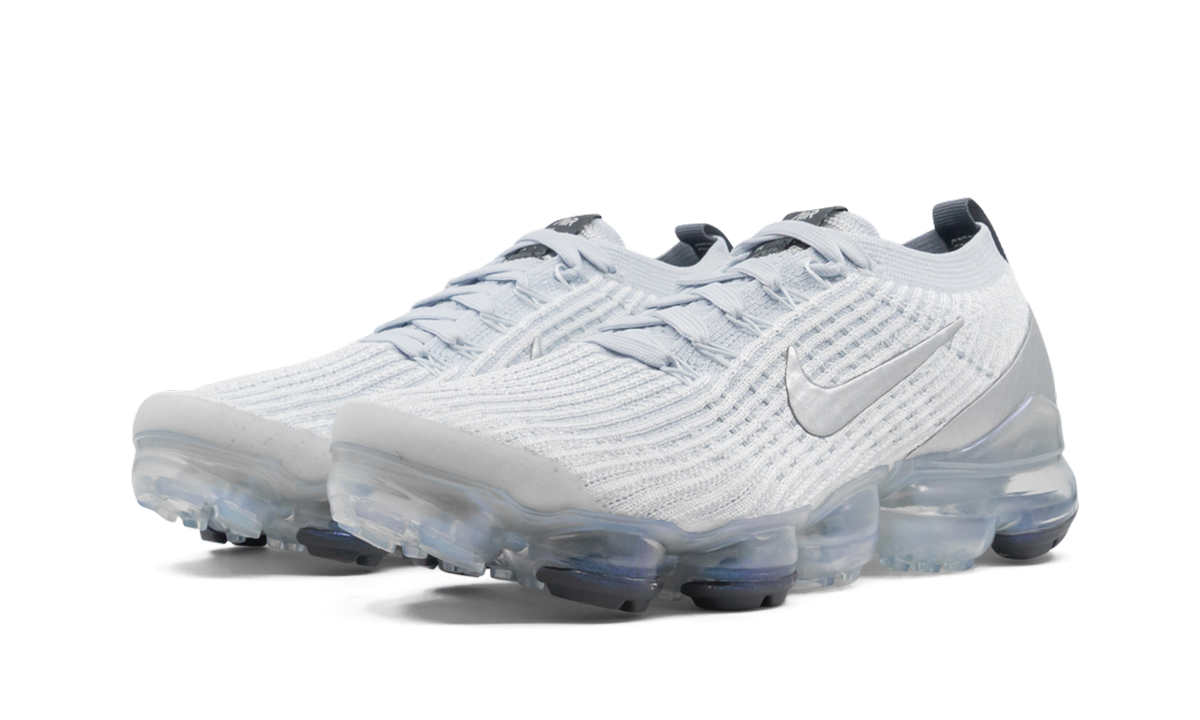AIR VAPORMAX FLYKNIT 3 WMNS