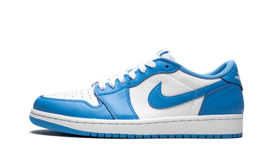 Air Jordan 1 Low SB "Eric Koston"