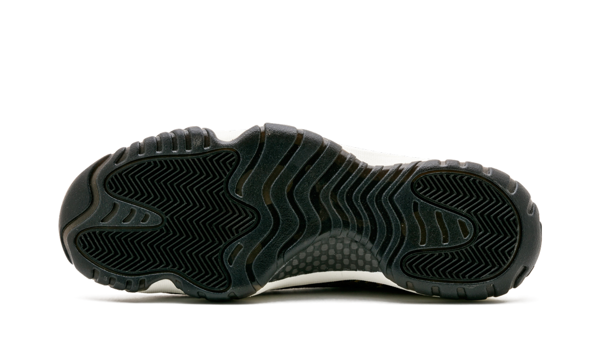 Air Jordan Future Premium "Camo"