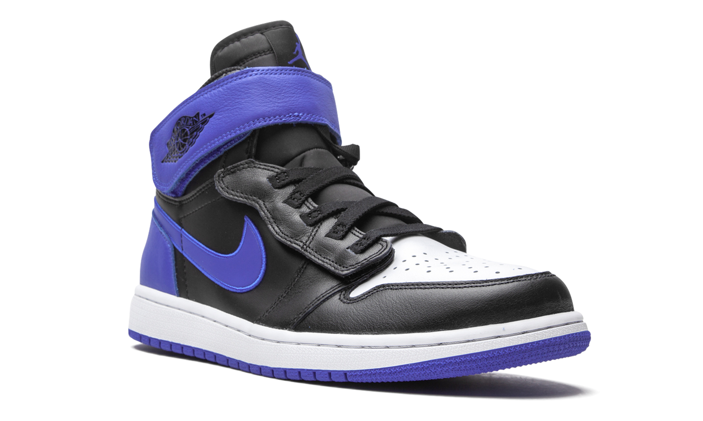 Air Jordan 1 High FlyEase "Royal"