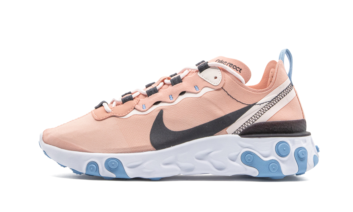 REACT ELEMENT 55 WMNS