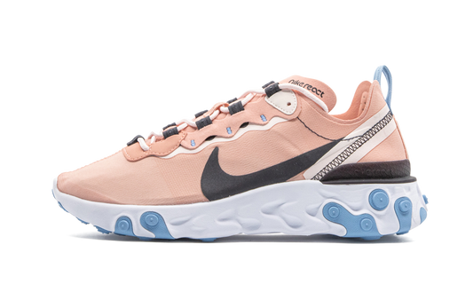 REACT ELEMENT 55 WMNS