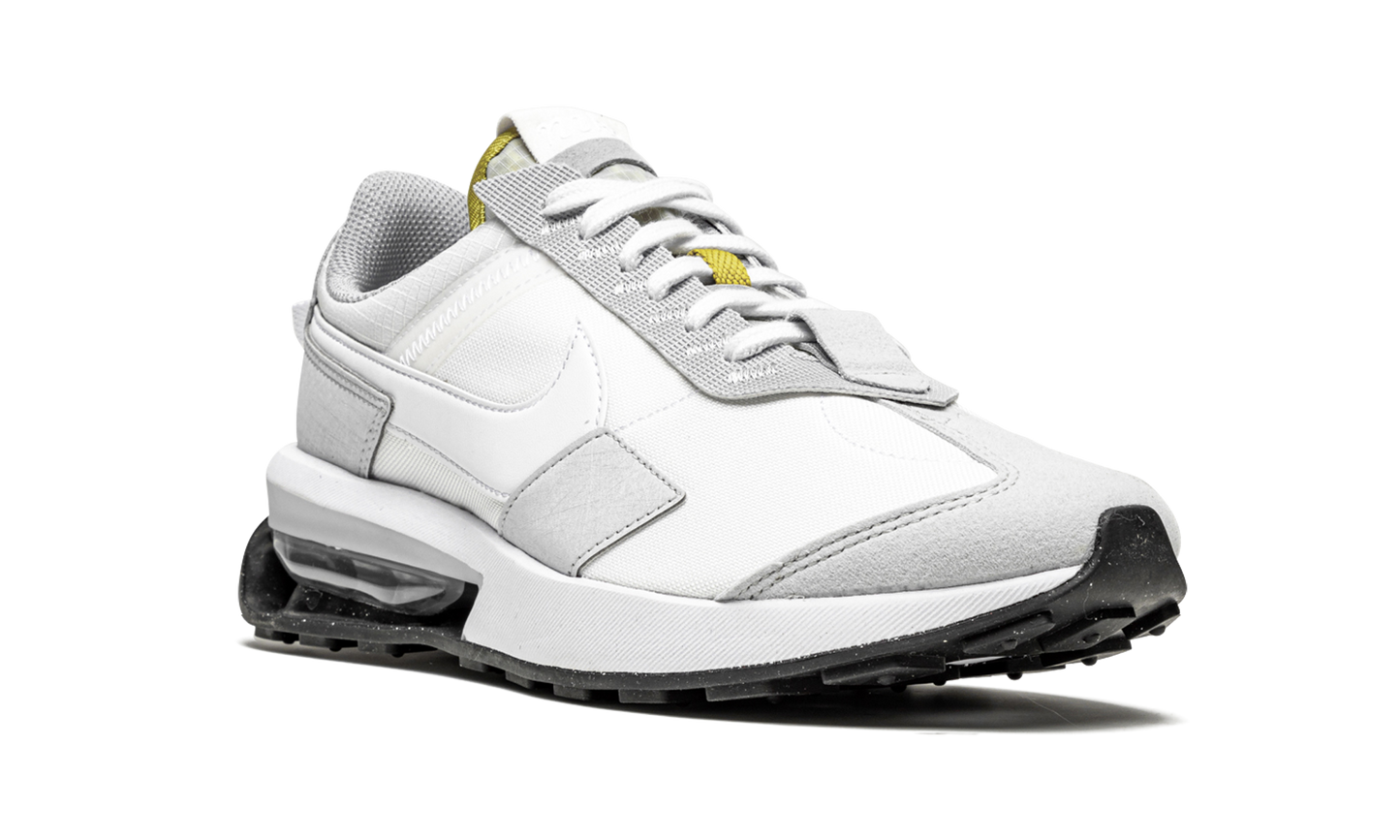 Air Max Pre-Day "Pure Platinum"