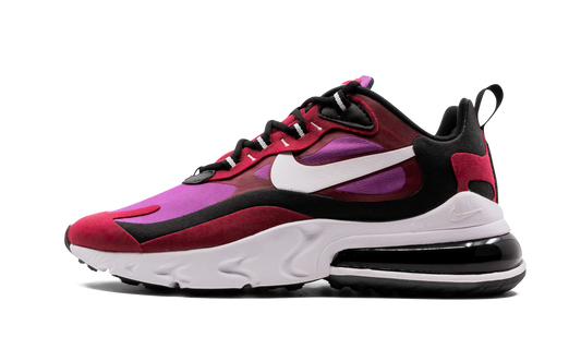 AIR MAX 270 REACT WMNS
