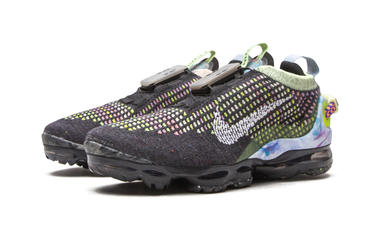 AIR VAPORMAX 2020 WMNS
