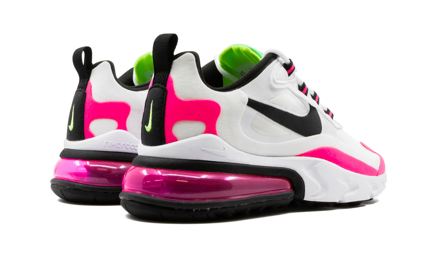 AIR MAX 270 REACT WMNS