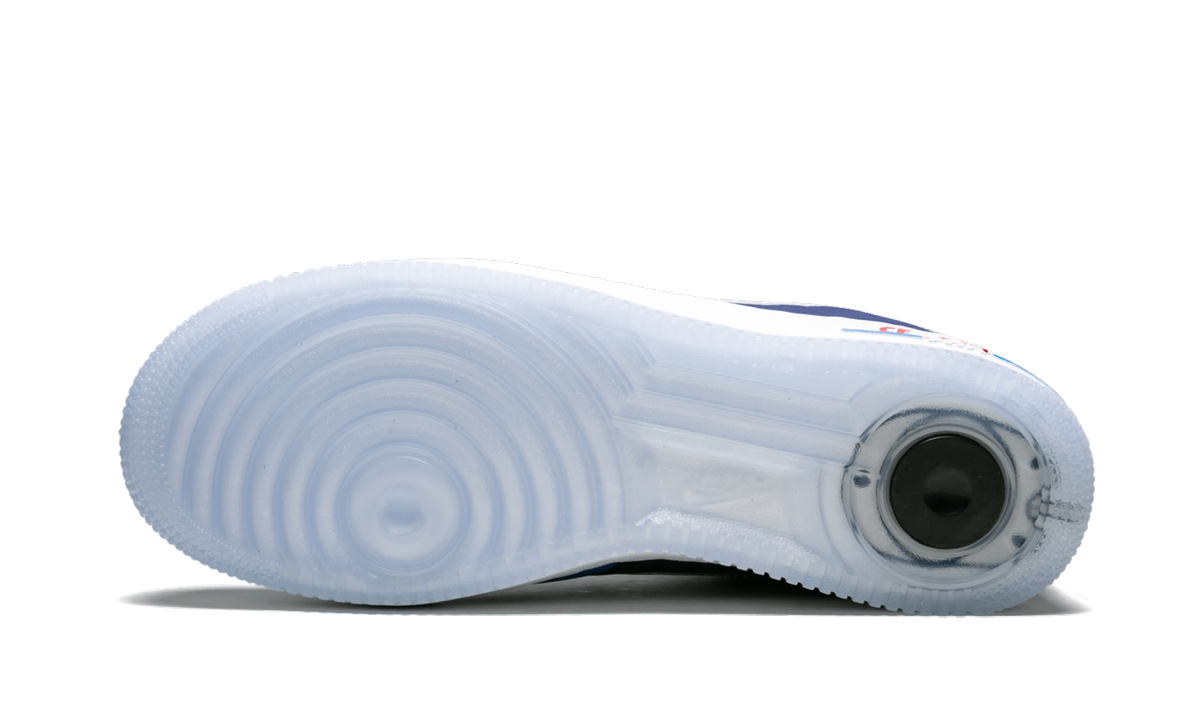 AIR FORCE 1 LO DB WMNS "DOERNBECHER"