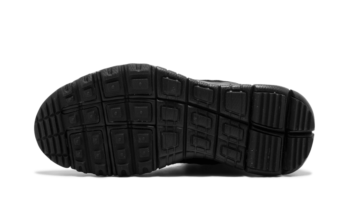 LUPINEK FLYKNIT MNS WMNS