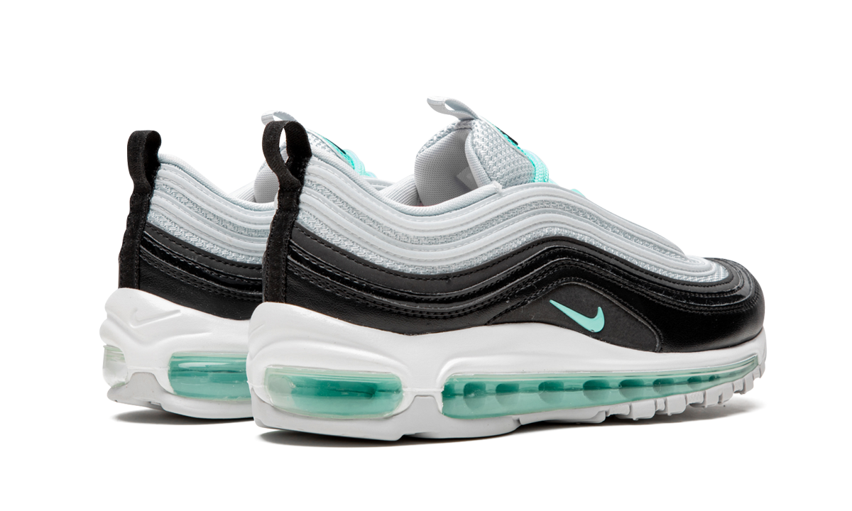 AIR MAX 97 WMNS