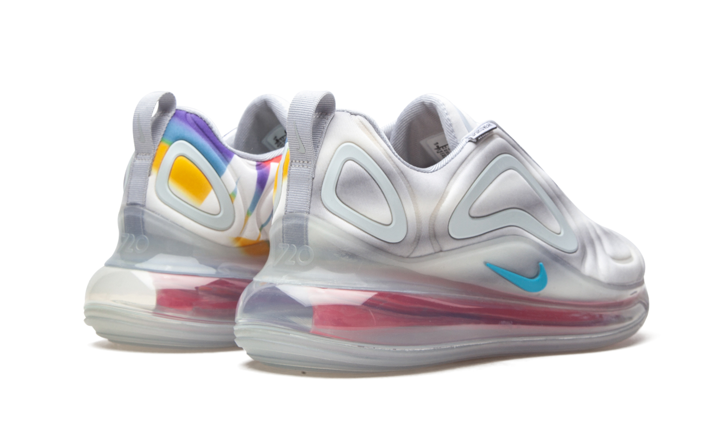 AIR MAX 720 WMNS "Airbrush"