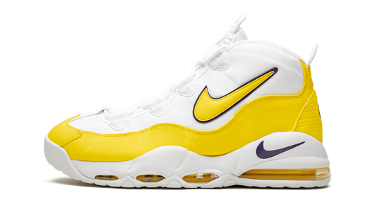 Air Max Uptempo 95 "Lakers"