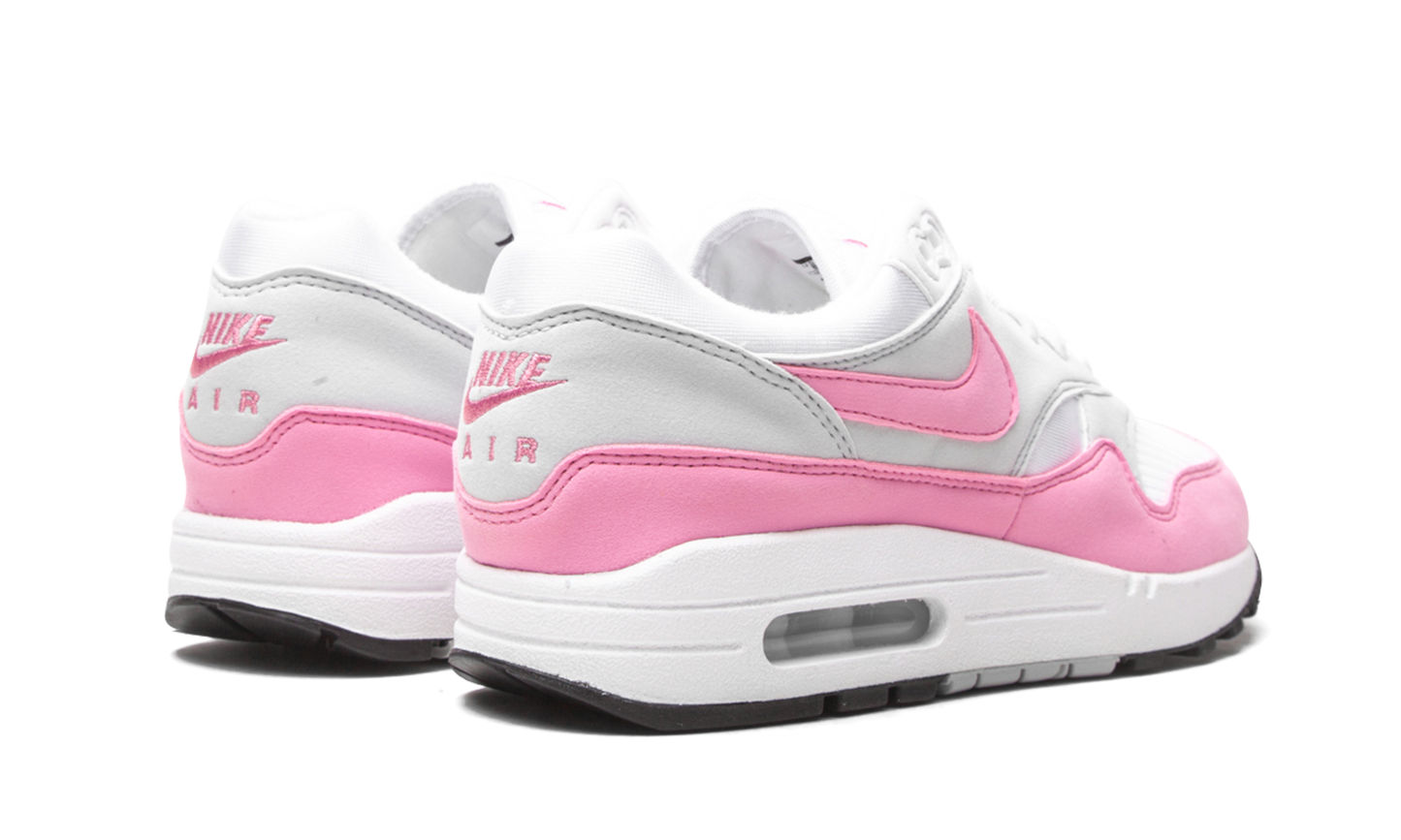 AIR MAX 1 ESS WMNS