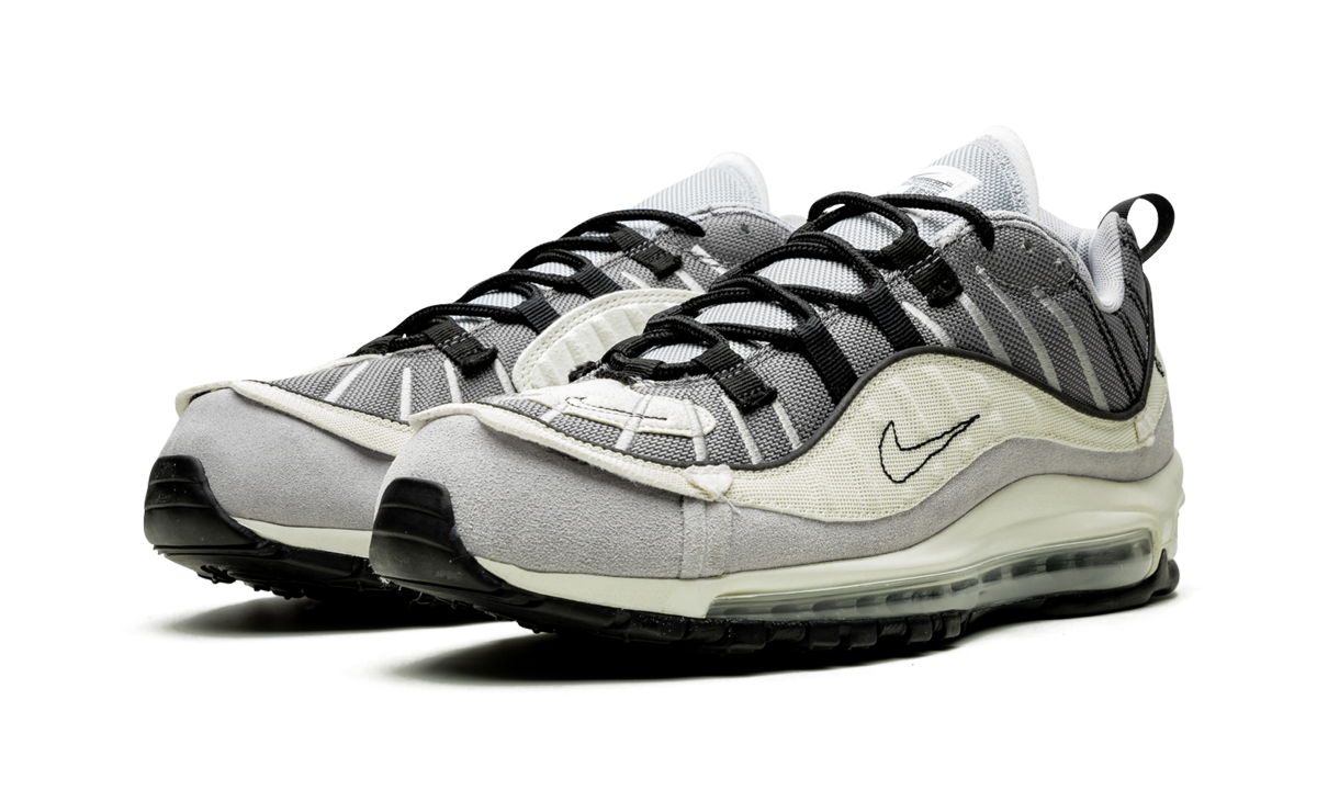 Air Max 98 SE "Inside Out"